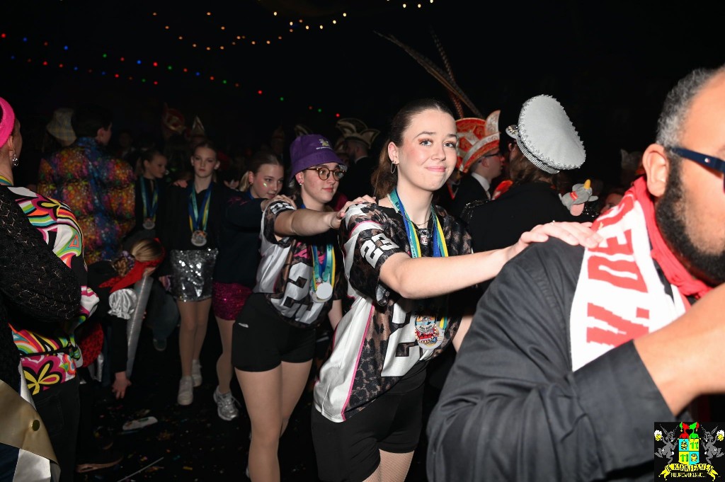 ../Images/6x11 Kaninefaaten Jubileumfeest 475.jpg